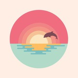 Telegram profile photo for Hamidreza(ارتباط)