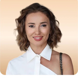 Telegram profile photo for ЛЮЗИЯ «LUZIYA CLUB»