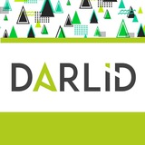 Telegram profile photo for DARLID.SMM