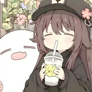 Telegram profile photo for Your ну или просто юр(а)