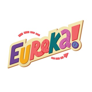 Telegram profile photo for Eureka💡Кизик фактлар