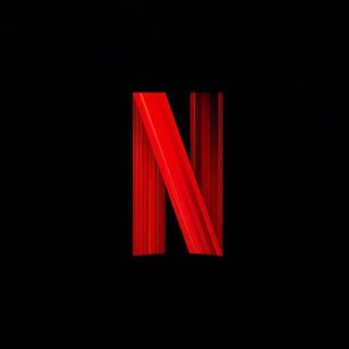 Telegram profile photo for Netflix Ukraine🍉