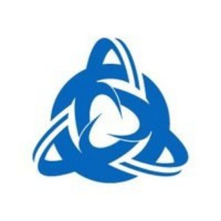 Telegram group profile photo for TRR(테란코인)Official