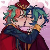 Telegram profile photo for ВОРКУТА ПОДСЛУШАНО