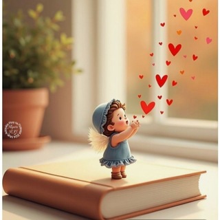 Telegram profile photo for دوستانه🕊