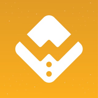 Telegram profile photo for Wall Street Games Portal