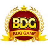 Telegram profile photo for Big Daddy Official