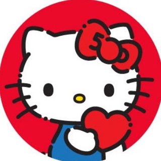Telegram profile photo for قناة صور 🎌انمي🎌كيبوب🎌ملصقات