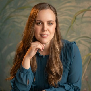 Telegram profile photo for Наталья Краковцева / Психолог / Гипноз / СПб, онлайн