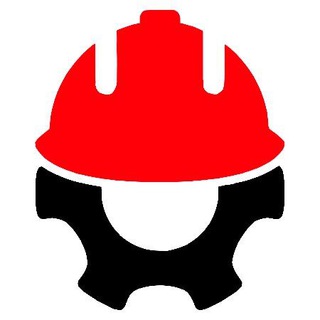 Telegram profile photo for POWER ENGINEERING
