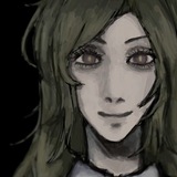 Telegram profile photo for ㅤmarinairl