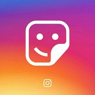 Telegram profile photo for 👑 F R E E P A G E 👑