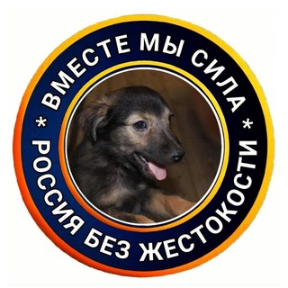 Telegram profile photo for Добрая Сердцем