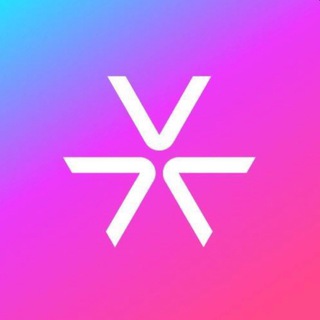 Telegram profile photo for FNCY Official