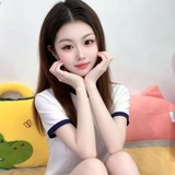 Telegram profile photo for 羊羊栖息之地