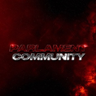 Telegram profile photo for Резиденция PARLAMENT COMMUNITY