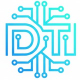 Telegram profile photo for دیجی تک