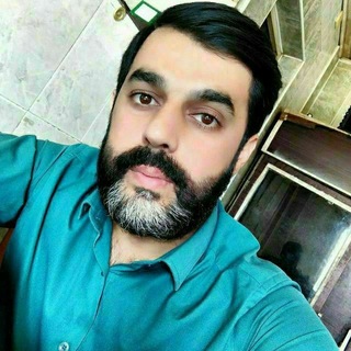 Telegram profile photo for ƏHLİ BEYİT.