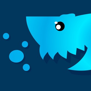 Telegram profile photo for Андрей Козленко(для общения покеристов)