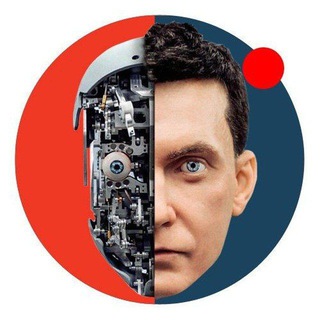 Telegram profile photo for РОБИТ.PRO - аренда роботов