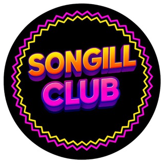 Telegram profile photo for Songill Club