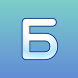 Telegram profile photo for БАБИЧ. МОНОЛОГИ