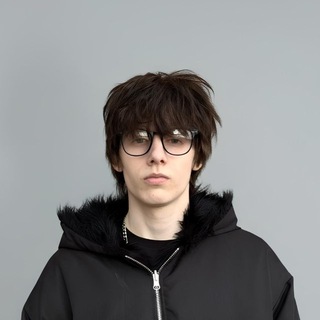 Telegram profile photo for TLEEX