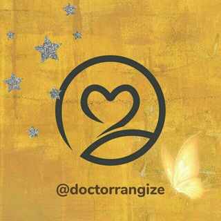 Telegram profile photo for دکتر انگیزه|کلیپ انگیزشی،پادکست،مجتبی شکوری،پوریان مظفریان،آهنگ انگیزشی،اندروتیت،کلاسینو،آریان حیدری،عمارلو،مصلایی،ریاضی،زیست