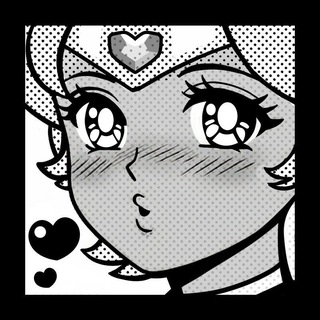 Telegram profile photo for patootie°•`