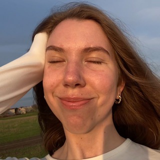 Telegram profile photo for Путеводная звезда