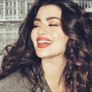 Telegram profile photo for تعَىٰ نشْوف الَنجُوم