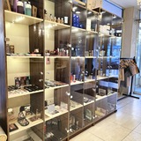 Telegram profile photo for Beauty Office | Магазин Косметики
