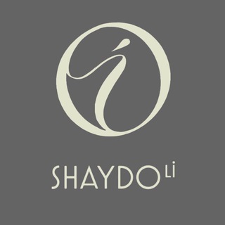 Telegram profile photo for Slow Fashion Shaydoli