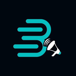 Telegram profile photo for BITNITY | OFFICIAL ANNOUNCEMENTS