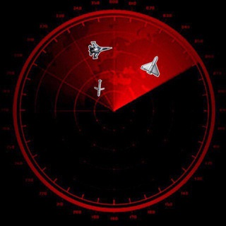 Telegram profile photo for МОНІТОРИНГ UA🇺🇦