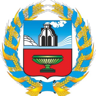 Telegram profile photo for Новости Барнаула и Алтая