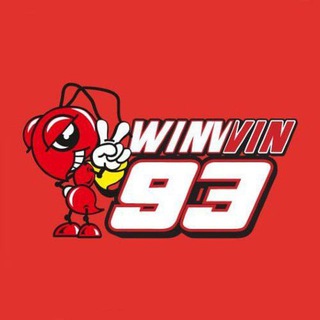 Telegram group profile photo for WINWIN93 Official