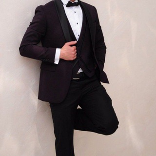Telegram profile photo for قناة أبو المُهيب