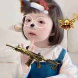 Telegram profile photo for 情绪感情屋