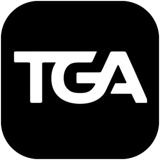Telegram profile photo for TGAutom—自动引流助手
