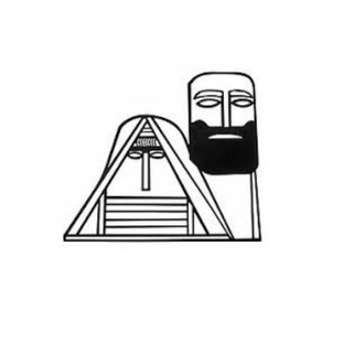 Telegram profile photo for Աշխատանք Արցախի հայերի համար