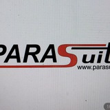 Telegram profile photo for ПараСьют канал ателье парашютной одежды