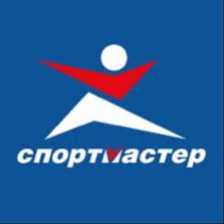 Telegram profile photo for Спортмастер | Бонусы | до -70%