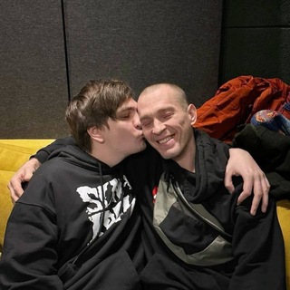 Telegram profile photo for ckvaч3но†