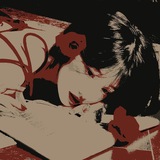Telegram profile photo for C’est mon histoire