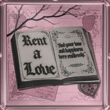 Telegram profile photo for RENTALOVE MITRA