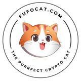 Telegram profile photo for Fufo waiting room