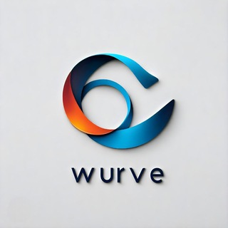 Telegram profile photo for Wurve