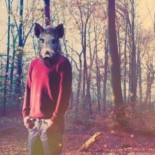 Telegram profile photo for MAMASTIVIN PRODUCTION