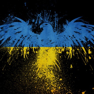 Telegram profile photo for Призрак Донецка🇺🇦
